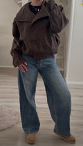 Utility Jacket